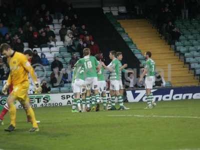 20130101 - leyton orient1home 275.JPG