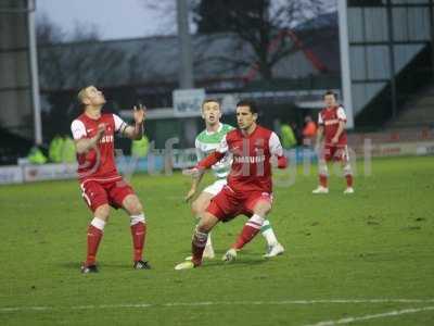 20130101 - leyton orient1home 276.JPG