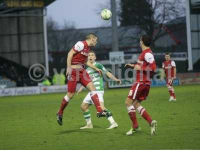 20130101 - leyton orient1home 277.JPG