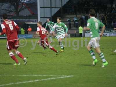 20130101 - leyton orient1home 280.JPG