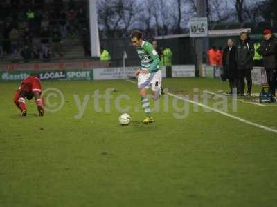 20130101 - leyton orient1home 286.JPG