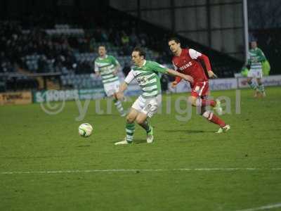 20130101 - leyton orient1home 294.JPG