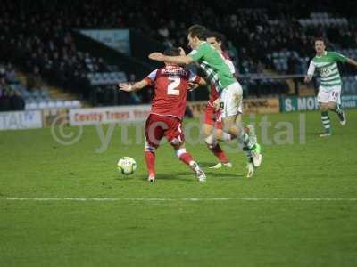 20130101 - leyton orient1home 297.JPG