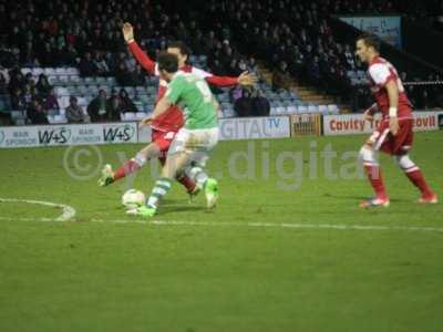 20130101 - leyton orient1home 301.JPG