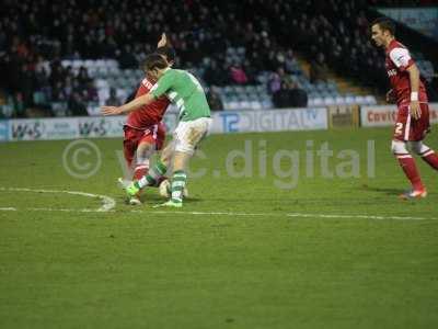 20130101 - leyton orient1home 302.JPG