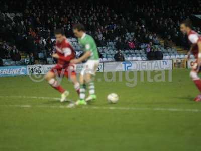 20130101 - leyton orient1home 303.JPG