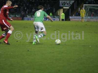 20130101 - leyton orient1home 305.JPG