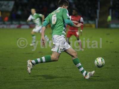 20130101 - leyton orient1home 313.JPG