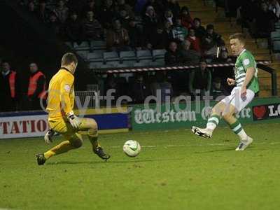 20130101 - leyton orient1home 345  padd  43.jpg