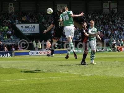 20130506 - sheff utd6home 062.JPG