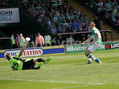 20130506 - sheff utd6home 067.JPG