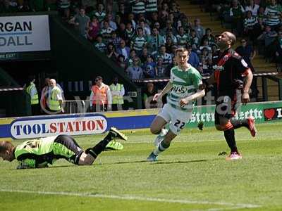 20130506 - sheff utd6home 070.JPG