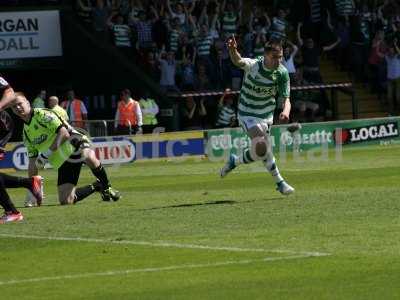 20130506 - sheff utd6home 072.JPG