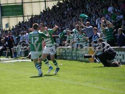 20130506 - sheff utd6home 091  wdp.jpg