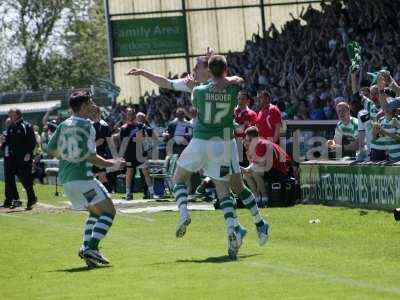 20130506 - sheff utd6home 093.JPG