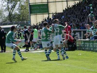 20130506 - sheff utd6home 098.JPG