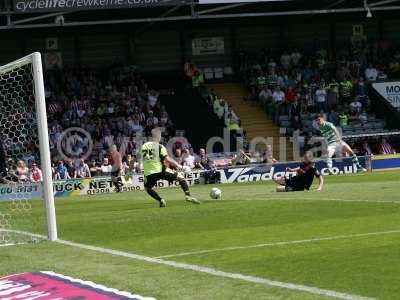 20130506 - sheff utd6home 121.JPG