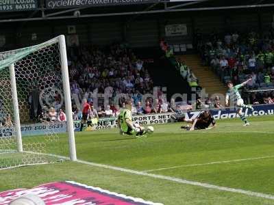 20130506 - sheff utd6home 123.JPG