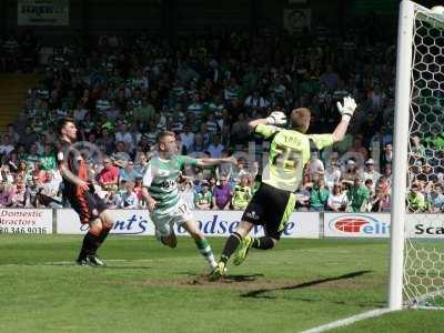 20130506 - sheff utd6home 213.JPG