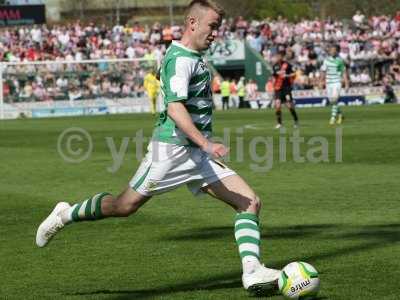 20130506 - sheff utd5home 334.JPG