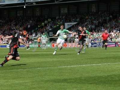 20130506 - sheff utd5home 361.JPG