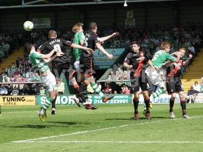 20130506 - sheff utd5home 365.JPG