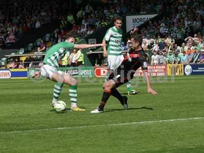 20130506 - sheff utd5home 411.JPG