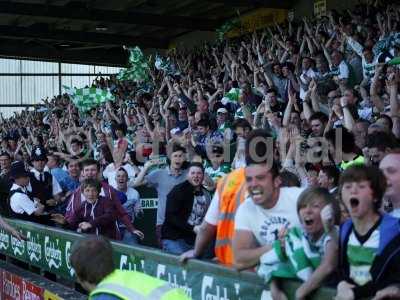 20130506 - sheff utd5home 463.JPG