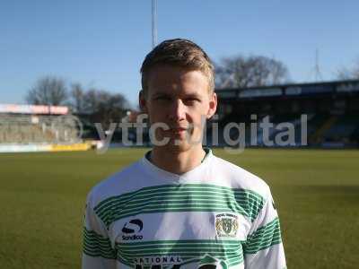 Morgan, sheehan kingsly signings 045