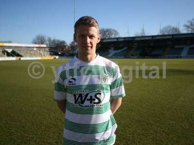 Morgan, sheehan kingsly signings 047