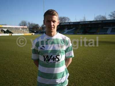 Morgan, sheehan kingsly signings 048