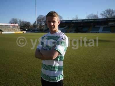 Morgan, sheehan kingsly signings 057