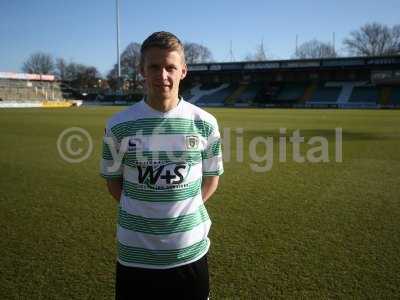 Morgan, sheehan kingsly signings 065