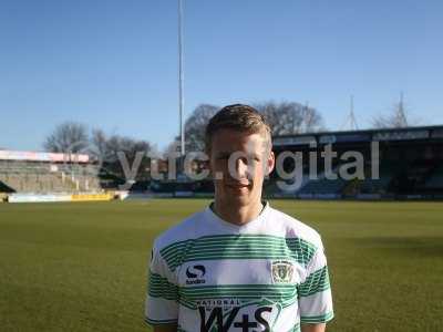 Morgan, sheehan kingsly signings 068