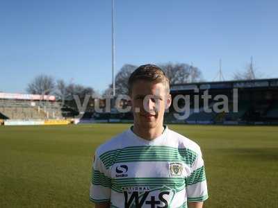 Morgan, sheehan kingsly signings 069