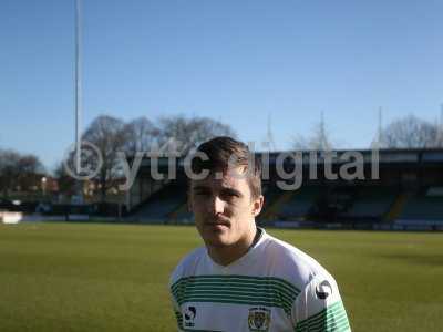 Morgan, sheehan kingsly signings 085