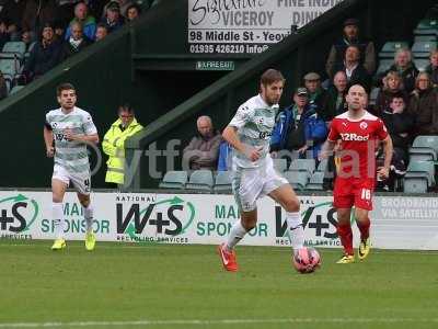 20141108 - Crawley081114Home FACup 014.JPG