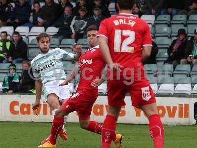 20141108 - Crawley081114Home FACup 018.JPG