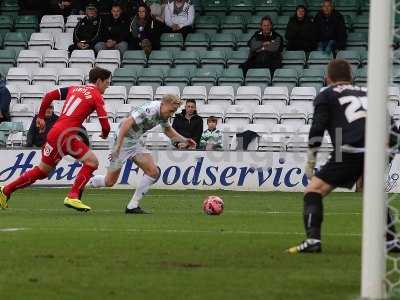 20141108 - Crawley081114Home FACup 043.JPG