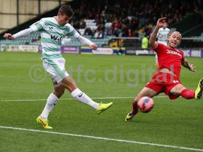 20141108 - Crawley081114Home FACup 058.JPG