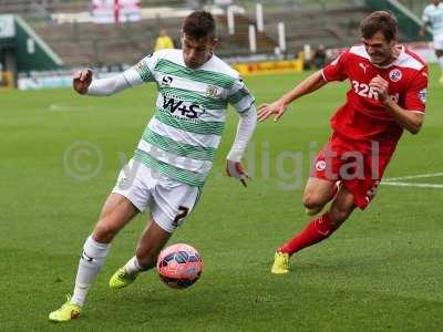 20141108 - Crawley081114Home FACup 064.JPG