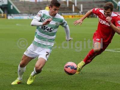 20141108 - Crawley081114Home FACup 065.JPG