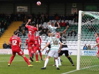 20141108 - Crawley081114Home FACup 080.JPG