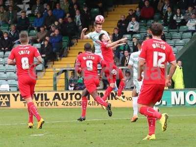 20141108 - Crawley081114Home FACup 082.JPG