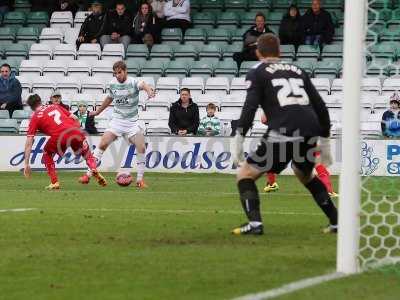 20141108 - Crawley081114Home FACup 085.JPG