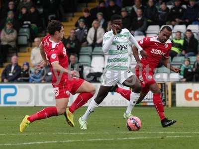 20141108 - Crawley081114 2 Home FACup 054.JPG