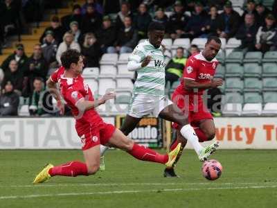 20141108 - Crawley081114 2 Home FACup 055.JPG