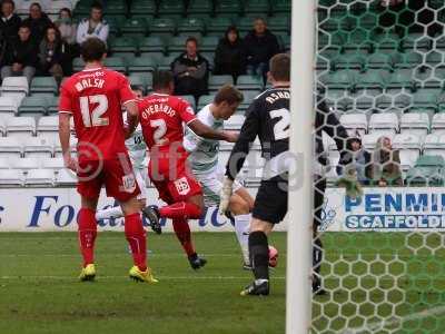 20141108 - Crawley081114Home FACup 092.JPG