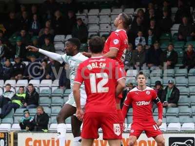 20141108 - Crawley081114Home FACup 102.JPG