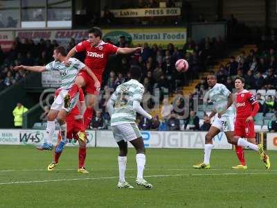 20141108 - Crawley081114Home FACup 111.JPG